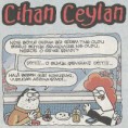 /album/resim-galerisi/a1234-jpg/